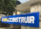 Itaú BBA vê Cruzeiro no fundo do abismo e sugere 'refundação' do clube; entenda