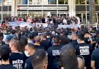 Governo prorroga prazo, e ALMG ganha 60 dias para aprovar reforma da Previdência