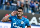 Galo: clube vai em busca de Hulk para reforçar o ataque alvinegro