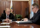 Rússia promete vacinação em massa contra o novo coronavírus