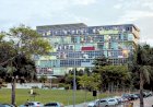 Volta às aulas da UFMG gera reclamação entre estudantes