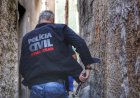 Reforma amplia diferenças e gera debate entre policiais civis e militares em MG
