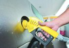 Nova gasolina terá custo maior, mas consumo deve ser menor