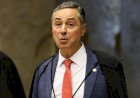 TSE estuda estender votação em ao menos 1h e reservar horário para idosos