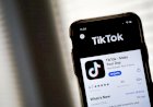 Tik Tok: entenda a guerra tecnológica entre China e Estados Unidos