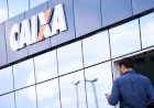 Caixa credita saque emergencial do FGTS para nascidos em julho