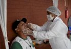 Séries A, B e C somam mais de 50 casos confirmados de Covid-19 entre jogadores