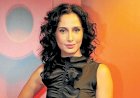 Acusada de falsificar diagnóstico, Camila Pitanga reafirma que não teve Covid-19