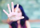 Menina de 10 anos está grávida, e interrupção da gestação é analisada