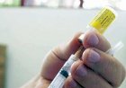 Rússia posta novas informações de vacinas com adenovírus para atestar segurança