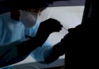 Covid-19: MG confirma 141 mortes em 24 horas, e número de óbitos chega a 5.505