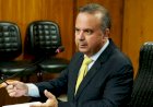 Ministério cria regras para se 'elogiar' servidores
