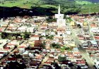 Homem suspeito de estuprar por mais de um ano a filha adolescente é detido em MG