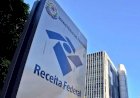 Receita dá desconto de até 50% para quem tem dívidas com o fisco; veja critérios