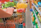Ministério da Justiça notifica supermercados e empresas por alta dos alimentos
