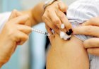 Inflamação na medula suspendeu testes da vacina de Oxford para Covid, diz jornal