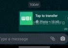WhatsApp terá fotos e vídeos que se autodestroem em segundos; entenda