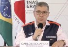 Minas atinge o menor índice de ocupação de leitos de UTI desde junho