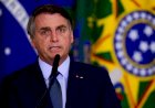 Bolsonaro confirma o Renda Cidadã, que substituirá o Bolsa Família e o auxílio