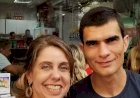 Família de vítima da Backer reforça pedido de doações de sangue para transplante