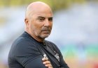 Galo: jornal francês coloca Sampaoli no radar do Lyon e diretor comenta