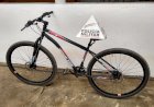 POLÍCIA MILITAR DE SANTA MARIA DO SUAÇUÍ RECUPERA BICICLETA FURTADA MINUTOS APÓS O DELITO