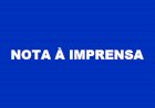 NOTA DA PMMG  DE GUANHÃES
