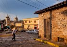Minas Gerais tem cinco municípios sem casos de Covid-19; veja quais são