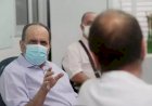 Eleições 2020: prefeitos que tentam reeleição dominam propaganda; BH é exceção
