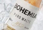 'Voltadeira': marca 'paga' primeira cerveja a consumidores na volta aos bares