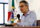 Coronavírus: 'Ninguém em Minas Gerais vai ficar sem essa vacina', diz Zema