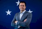 Dívida atualizada do Cruzeiro beira R$ 1 bilhão, e presidente revela valor exato