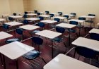 PBH abre segunda etapa do cadastro escolar nesta terça; entenda como funciona