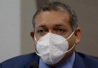Por 57 a 10, Senado aprova Kassio Nunes, 1º indicado de Bolsonaro ao STF