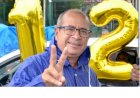 Candidato à Prefeitura de Contagem, Ivayr Soalheiro é alvo de operação