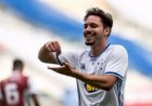 Cruzeiro: negociação por Maurício e Pottker está travada, aponta empresário