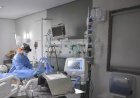 Médicos de BH divulgam carta com alerta para 'explosão' de internações por Covid