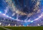 Cruzeiro se acerta com Minas Arena e já soma 220 milhões em dívidas abatidas
