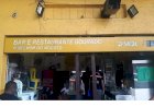 Bar interditado em BH no sábado descumpre regra e reabre nesta segunda