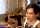 Youtuber é suspeito de matar namorada por dinheiro durante live