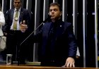Parlamentares do PSL reclamam do desempenho da legenda em Minas Gerais