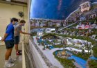 Museu da UFMG reabre Presépio do Pipiripau para visitação a partir deste sábado