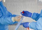 Ministério da Saúde confirma primeiro caso de reinfecção por covid-19 no Brasil