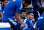 Cruzeiro x CSA: chance de vingança um ano depois em outro duelo decisivo