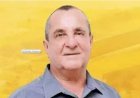 Prefeito eleito de Santa Maria do Suaçuí (MG) morre vítima de Covid-19