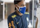 Ludmilla e Wesley Safadão farão shows em festa de Neymar com 500 pessoas
