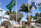 Sabinópolis registra sua primeira morte por  COVID 19  no dia de hoje, 28/12.