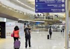 Brasil passa a exigir teste negativo de Covid-19 para entrada no país