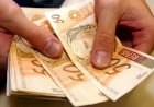 Publicada Medida Provisória que fixa salário mínimo em R$ 1.100