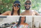 Três mineiros desaparecem após barco afundar na Bahia, um corpo foi encontrado